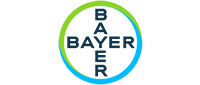 Logo Bayer