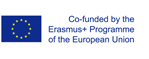 erasmus+ programme