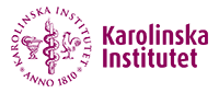 Logo Karolinska