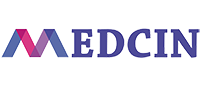 Logo MEDCIN