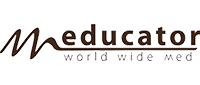 Logo mEducator